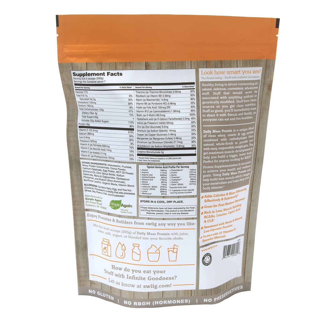 swiig-mass-builder-protein-powder-chocol-3.jpg