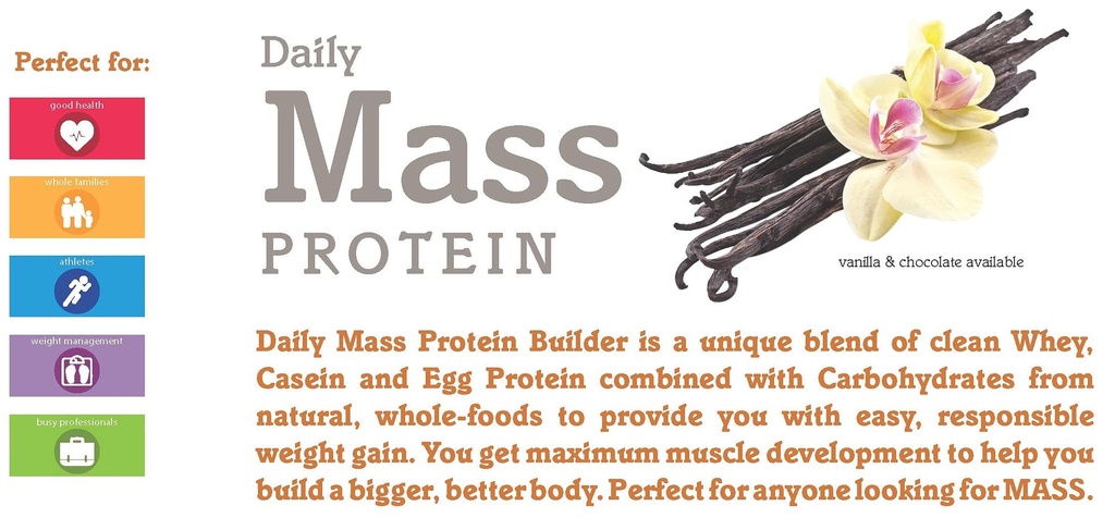 swiig-mass-builder-protein-powder-chocol-5.jpg