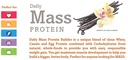 swiig-mass-builder-protein-powder-chocol-5.jpg