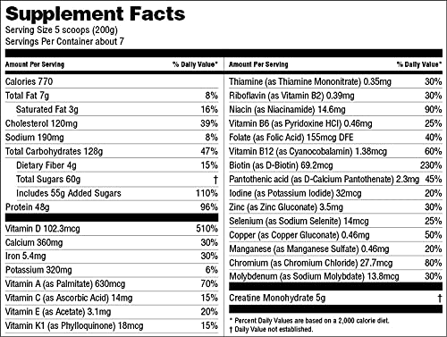 swiig-mass-builder-protein-powder-chocol-2.jpg