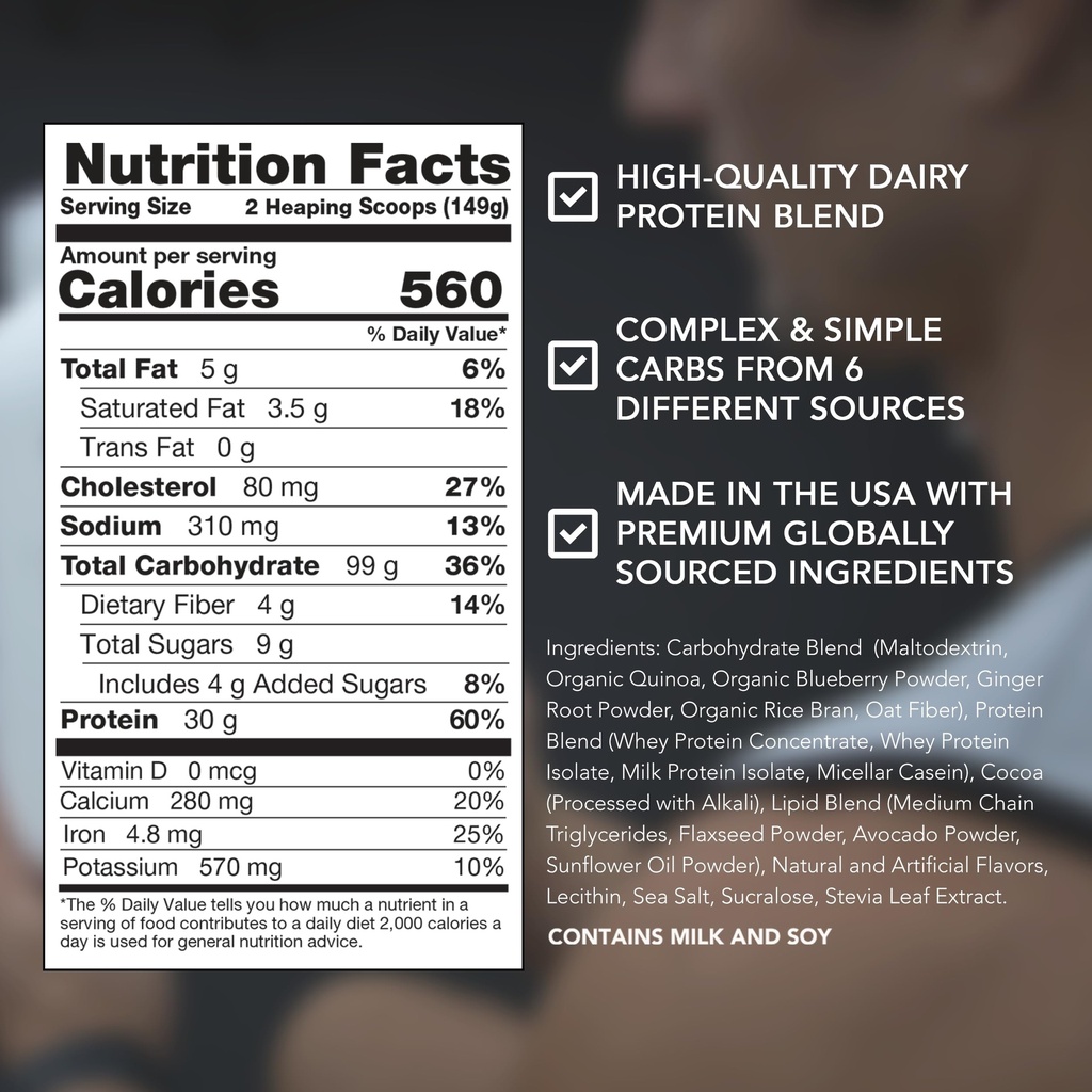 rival-nutrition-clean-gainer-i-high-prot-3.jpg