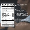 rival-nutrition-clean-gainer-i-high-prot-3.jpg