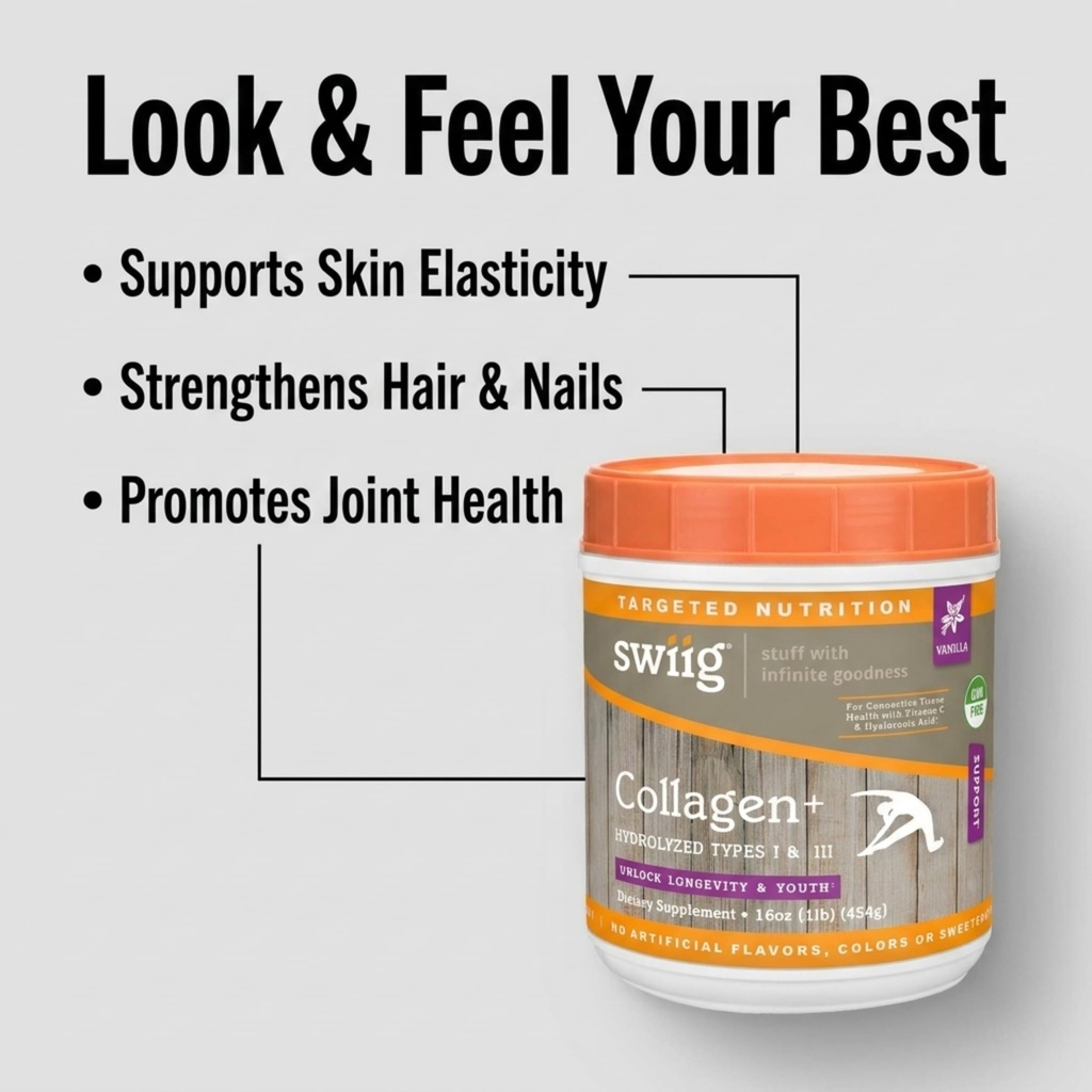 swiig-vanilla-collagen-protein-powder-1l-2.jpg