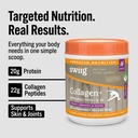 swiig-vanilla-collagen-protein-powder-1l-4.jpg