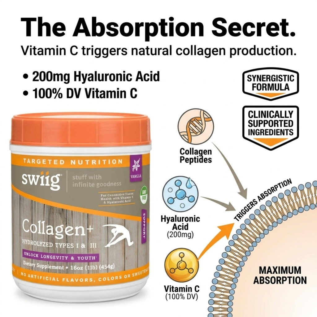 swiig-vanilla-collagen-protein-powder-1l-3.jpg