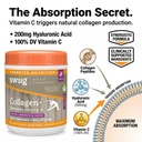 swiig-vanilla-collagen-protein-powder-1l-3.jpg
