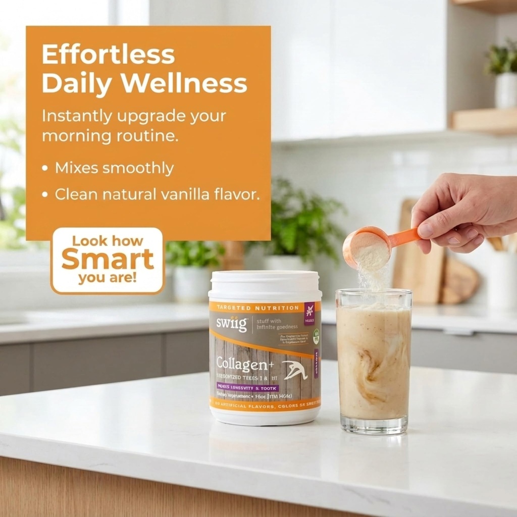 swiig-vanilla-collagen-protein-powder-1l-5.jpg