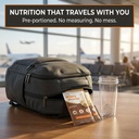 swiig-whey-protein-powder-coffee-ice-cre-2.jpg