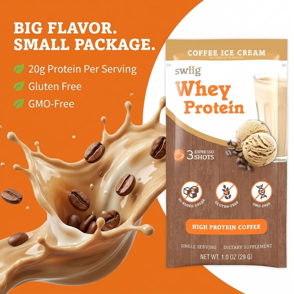 swiig-whey-protein-powder-coffee-ice-cre-3.jpg
