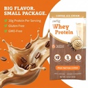 swiig-whey-protein-powder-coffee-ice-cre-3.jpg