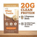 swiig-whey-protein-powder-coffee-ice-cre-4.jpg