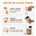 swiig-whey-protein-powder-coffee-ice-cre-5.jpg