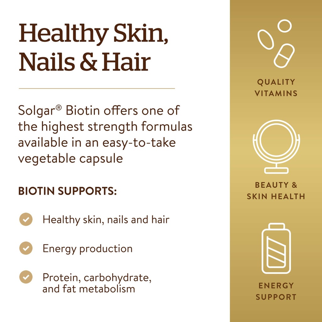 solgar-biotin-10-000-mcg-60-vegetable-ca-4.jpg