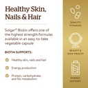 solgar-biotin-10-000-mcg-60-vegetable-ca-4.jpg