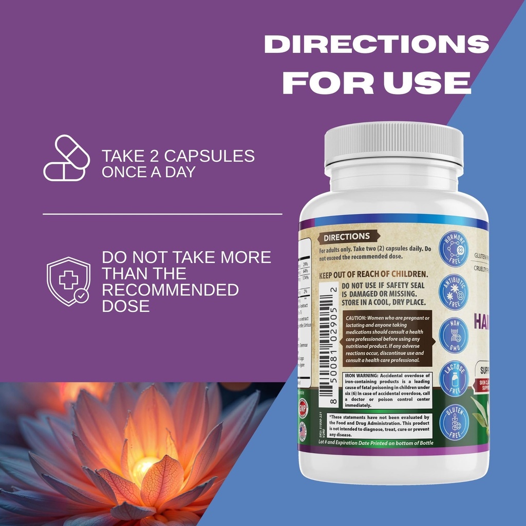 healthy-hair-skin-and-nails-supplement-f-4.jpg