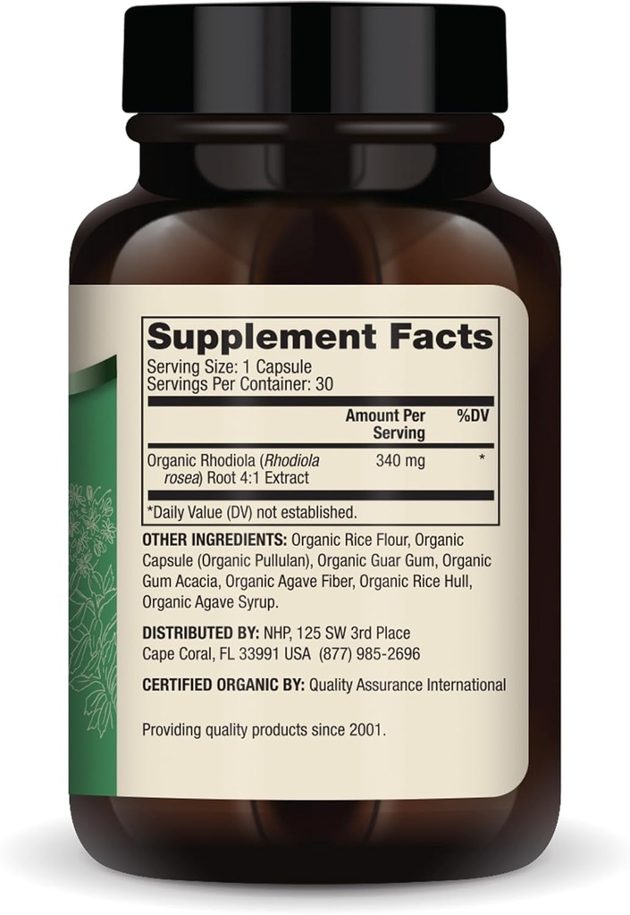 dr-mercola-rhodiola-extract-30-servings--2.jpg