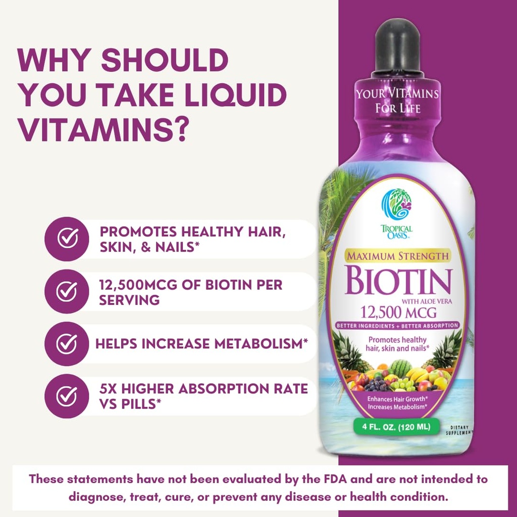 maximum-strength-liquid-biotin-drops-w-1-6.jpg