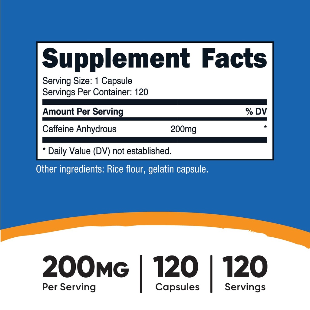 nutricost-caffeine-pills-200mg-120-capsu-2.jpg