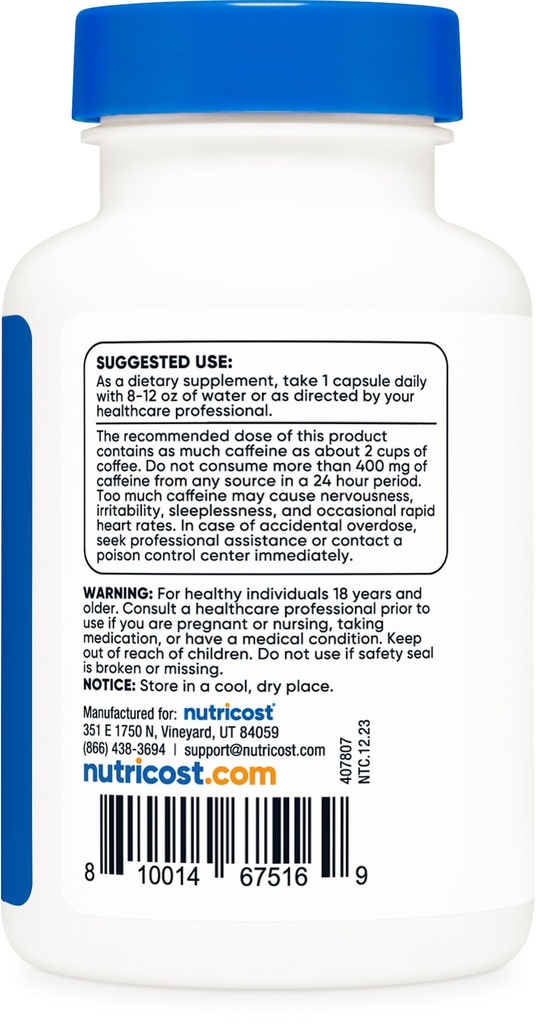 nutricost-caffeine-pills-200mg-120-capsu-4.jpg