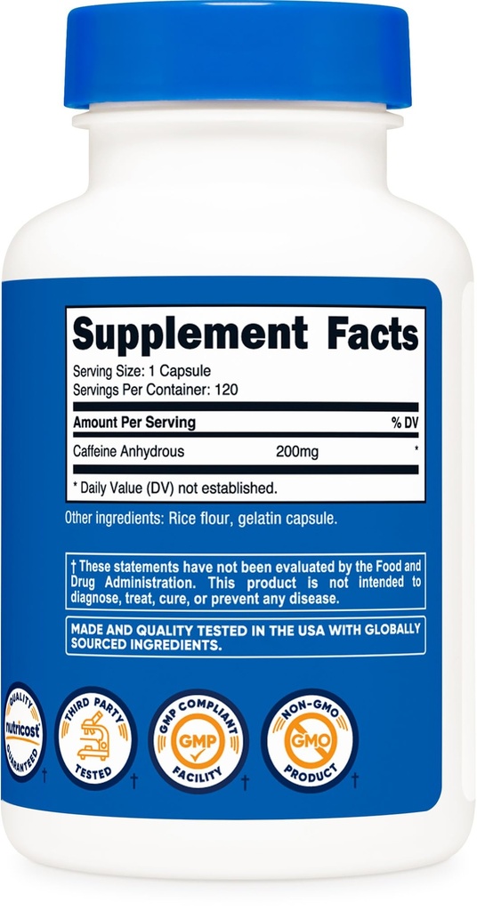 nutricost-caffeine-pills-200mg-120-capsu-5.jpg