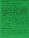 3-ballerina-tea-extra-strength-all-natur-3.jpg