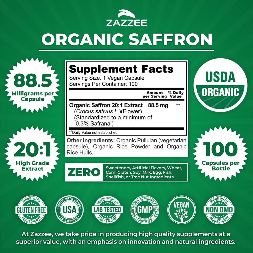 zazzee-herbal-adaptogen-support-bundle-u-3.jpg