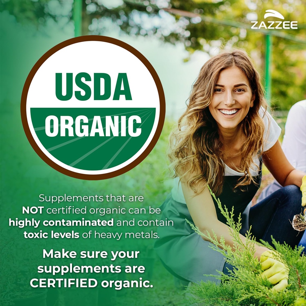 zazzee-herbal-adaptogen-support-bundle-u-6.jpg