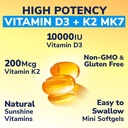 vitalibre-iron-complex-supplement-60-cap-4.jpg