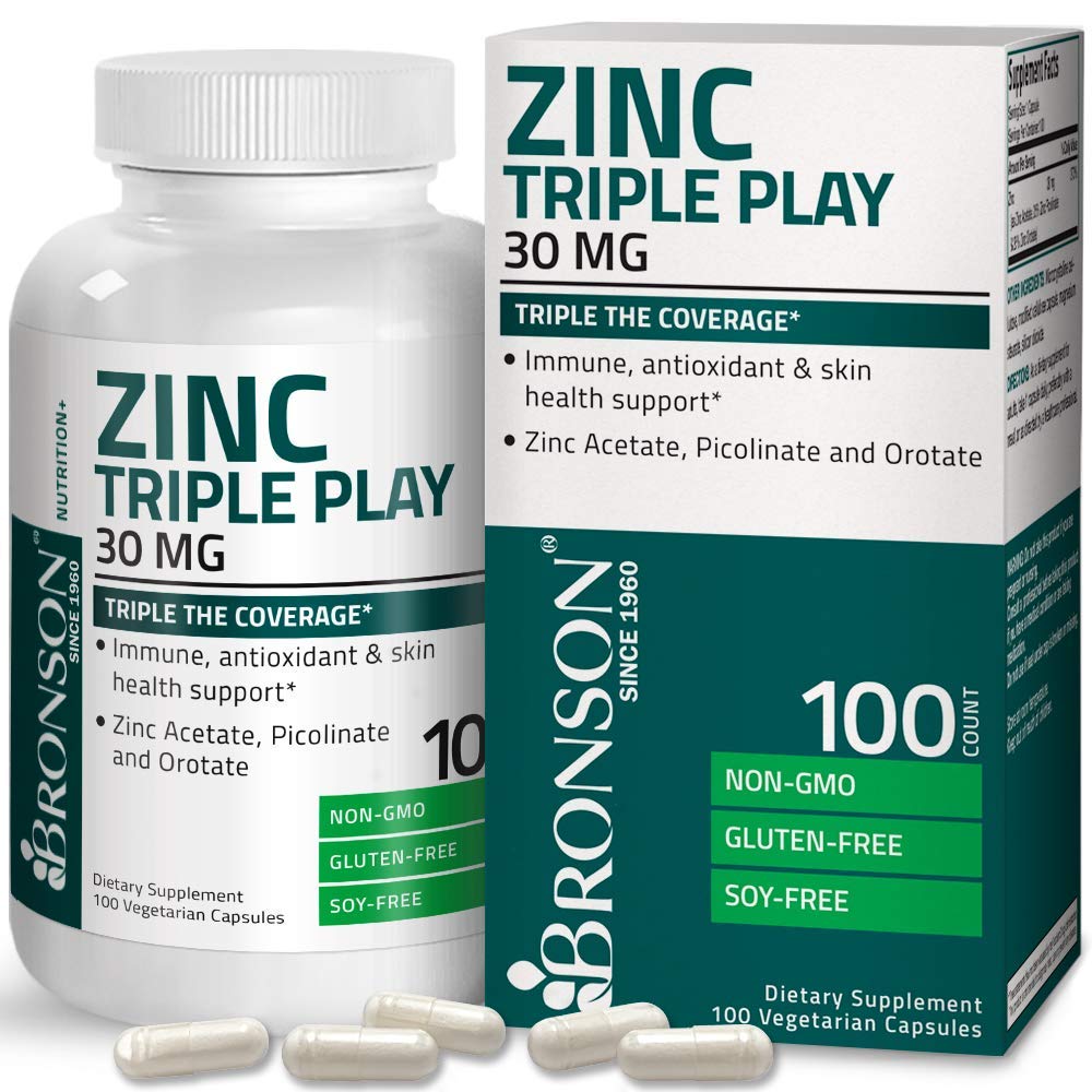 bronson-vitamin-k2-as-mk-7-menaquinone-1-4.jpg