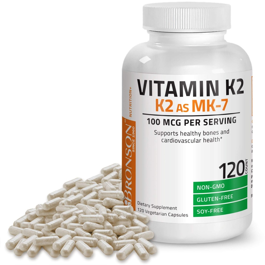 bronson-vitamin-k2-as-mk-7-menaquinone-1-2.jpg