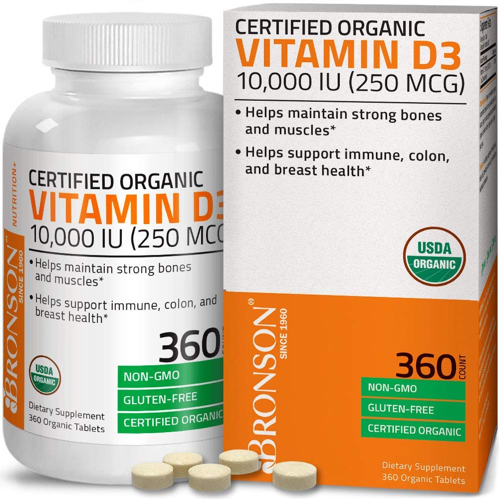 bronson-vitamin-k2-as-mk-7-menaquinone-1-3.jpg