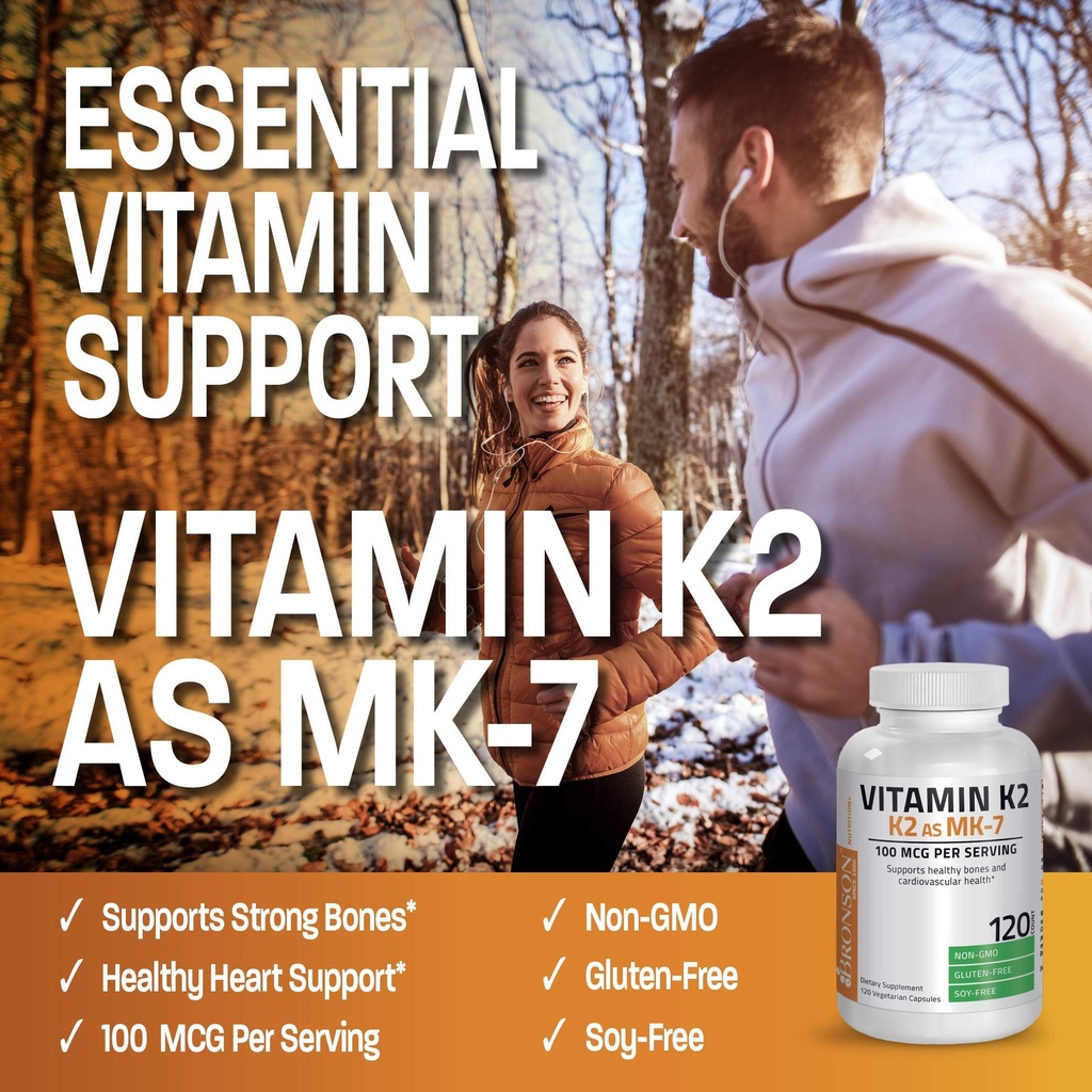 bronson-vitamin-k2-as-mk-7-menaquinone-1-5.jpg