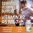 bronson-vitamin-k2-as-mk-7-menaquinone-1-5.jpg