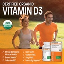 bronson-vitamin-k2-as-mk-7-menaquinone-1-6.jpg
