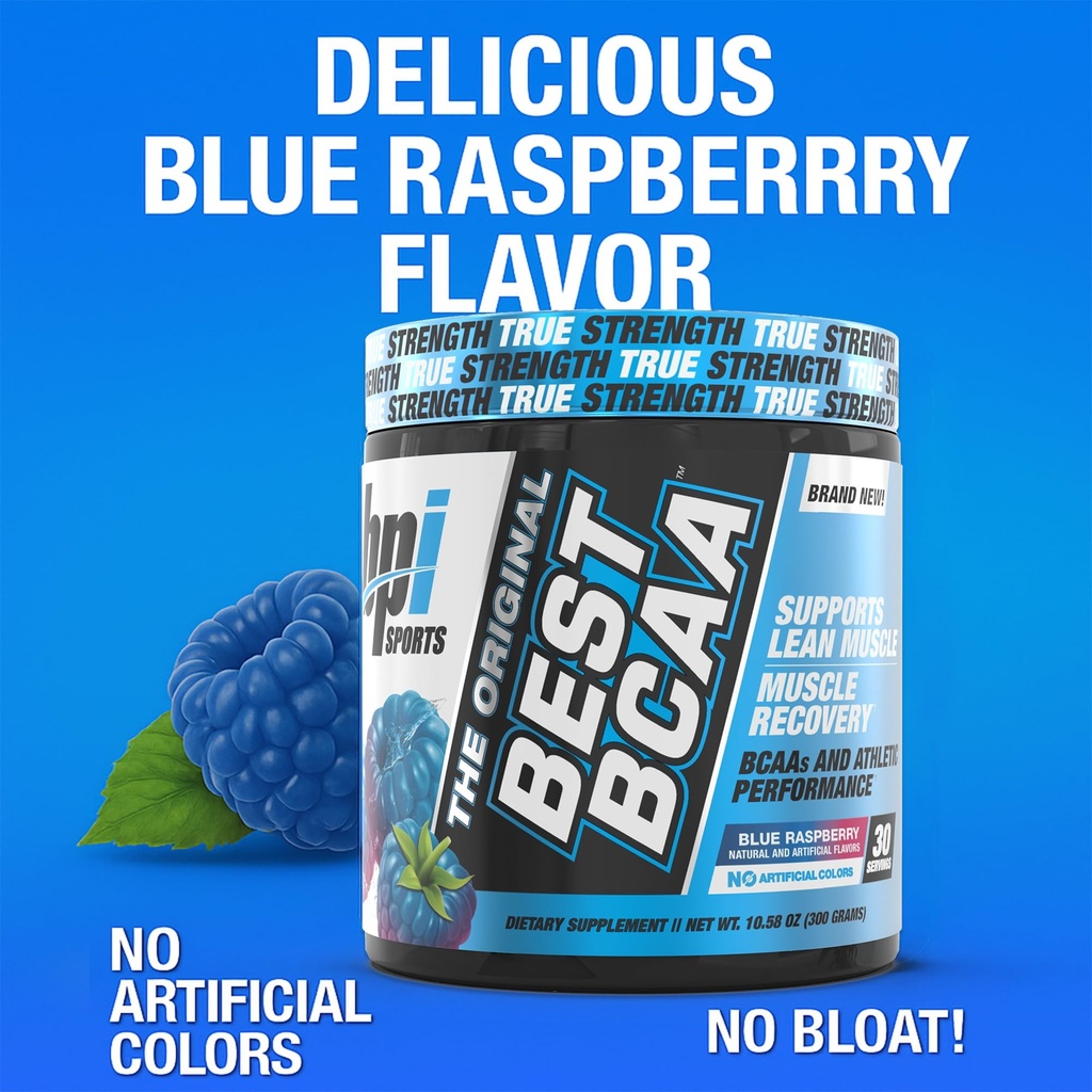 bpi-sports-best-bcaa-powder-muscle-recov-3.jpg