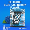 bpi-sports-best-bcaa-powder-muscle-recov-3.jpg