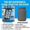 bpi-sports-best-bcaa-powder-muscle-recov-6.jpg