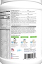 n53-lean1-meal-replacement-protein-powde-4.jpg