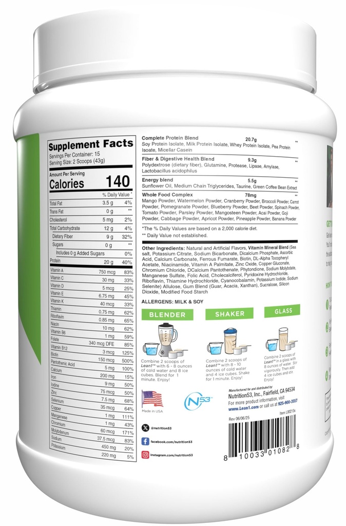 n53-lean1-meal-replacement-protein-powde-3.jpg