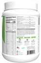 n53-lean1-meal-replacement-protein-powde-3.jpg
