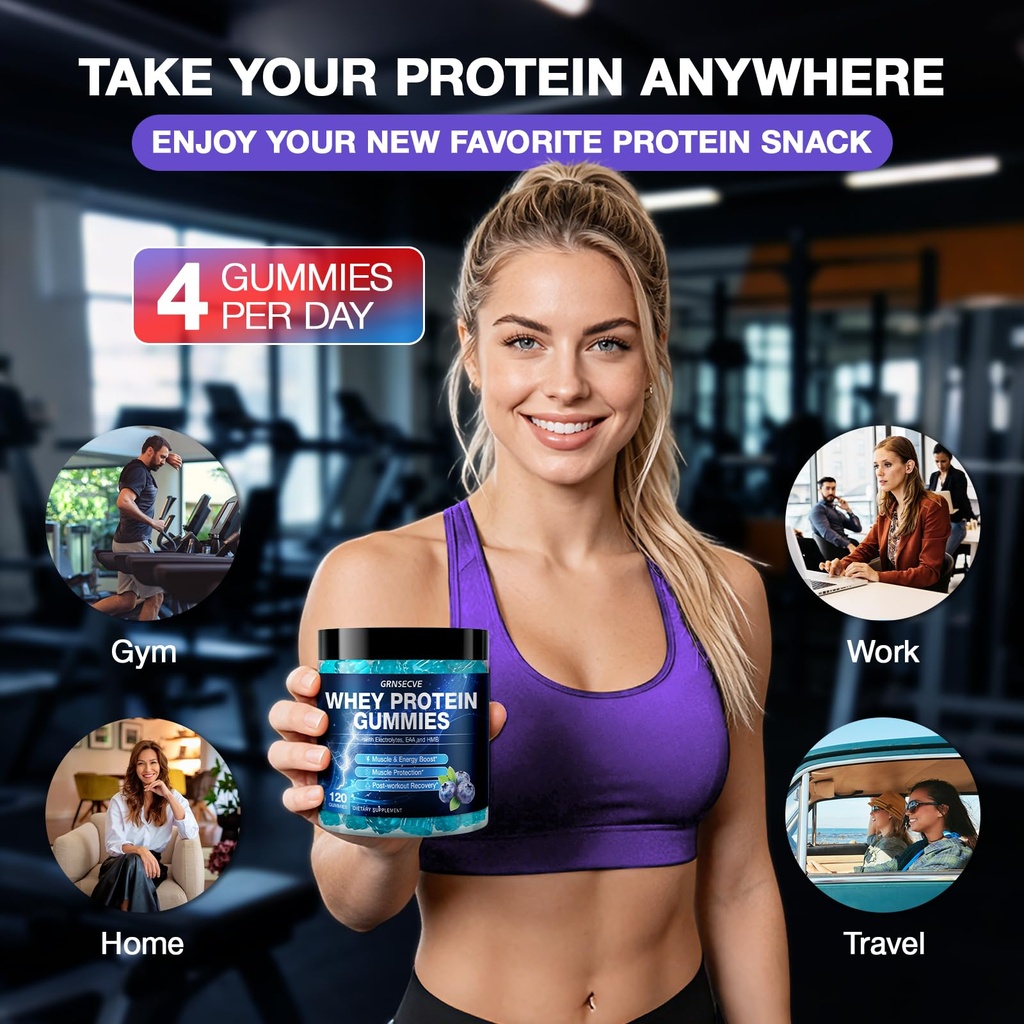 whey-protein-gummies-high-protein-supple-6.jpg