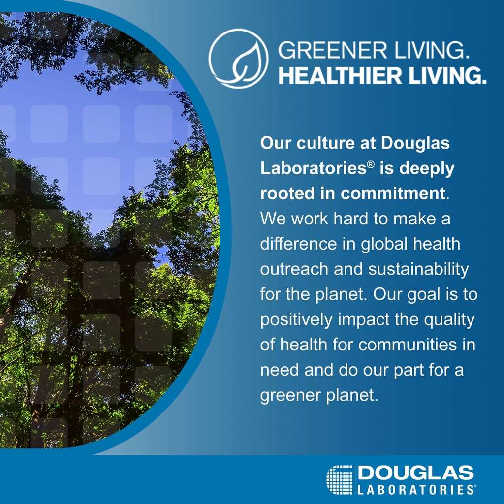 douglas-laboratories-ultra-preventive-1--3.jpg