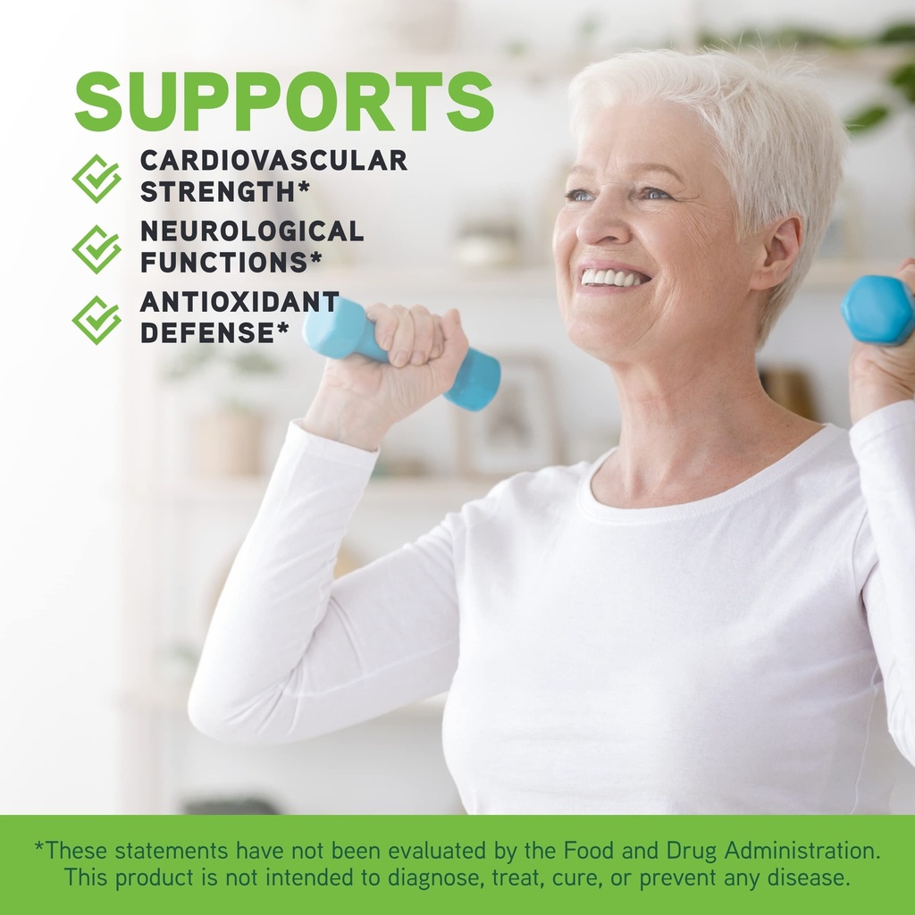 davinci-labs-spectra-senior-dietary-supp-4.jpg