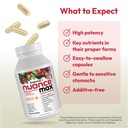 andrew-lessman-essential-1-nuonce-max-mu-5.jpg