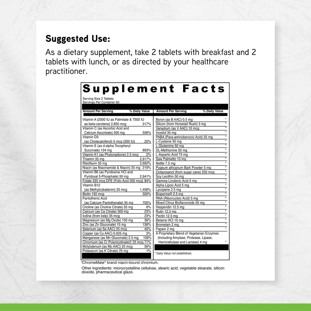 davinci-labs-spectra-man-dietary-supplem-6.jpg