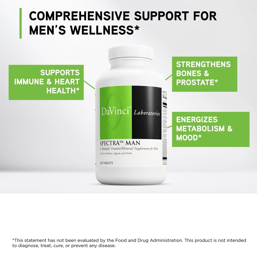 davinci-labs-spectra-man-dietary-supplem-3.jpg