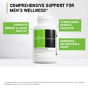 davinci-labs-spectra-man-dietary-supplem-3.jpg
