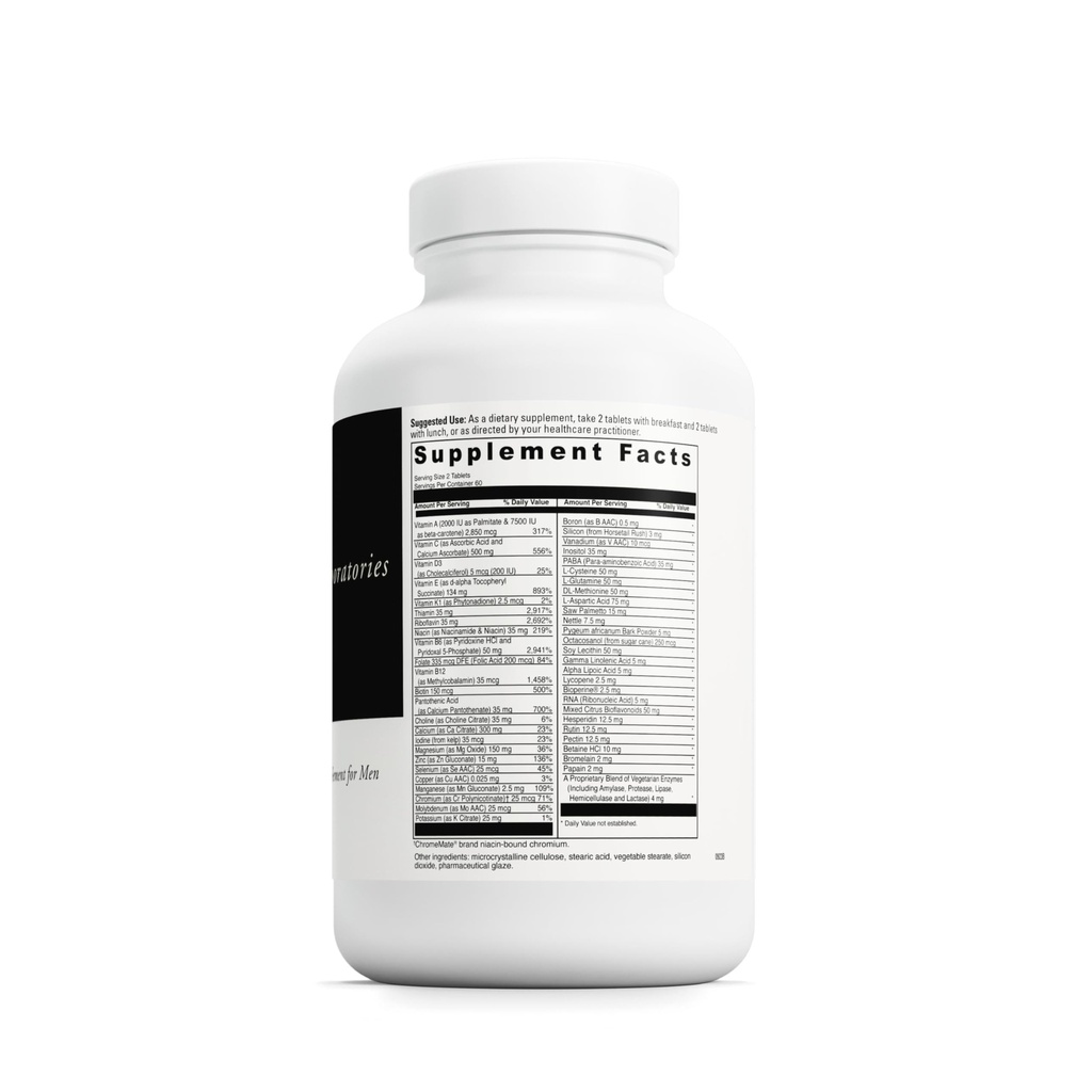 davinci-labs-spectra-man-dietary-supplem-2.jpg