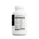 davinci-labs-spectra-man-dietary-supplem-2.jpg