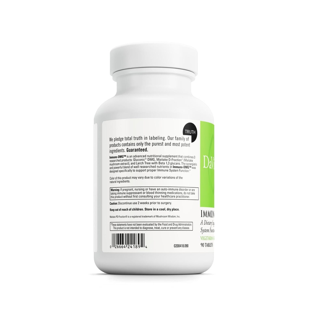 davinci-labs-immuno-dmg-dietary-suppleme-3.jpg